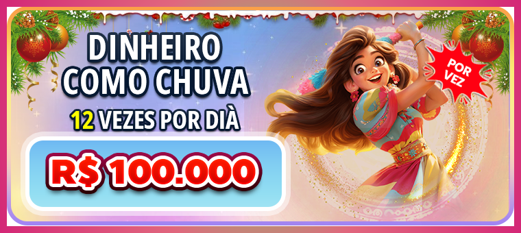 Aplicativo móvel nia.com para iOS e Android