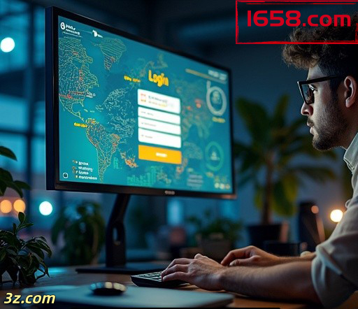 Interface do App nia