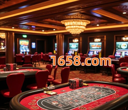 Estatísticas Crash Games nia