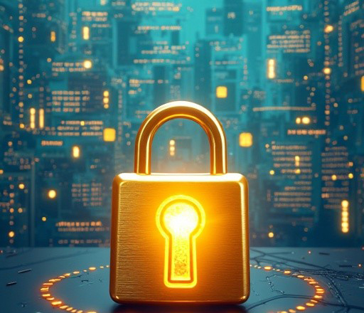 Apostas de Futebol nia