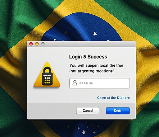 Provedores de Jogos nia