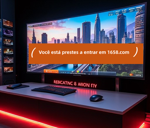 Estatísticas do Jogo nia