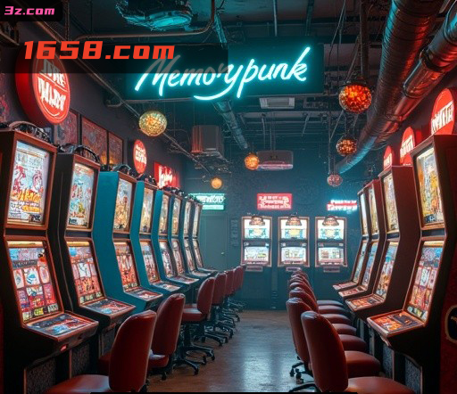 Gates of Olympus nia