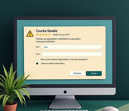 Interface Premium nia