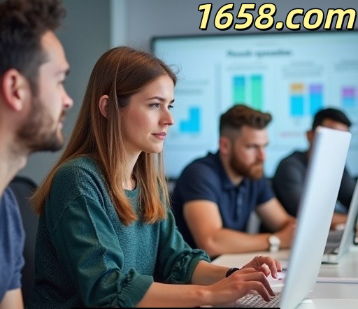 Cadastro Rápido nia