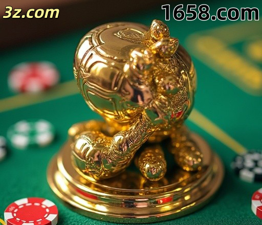 Design Responsivo nia