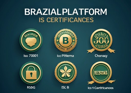 Sistemas de Segurança nia