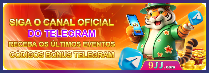 Starlight Princess - Slot game com multiplicadores na nia.com
