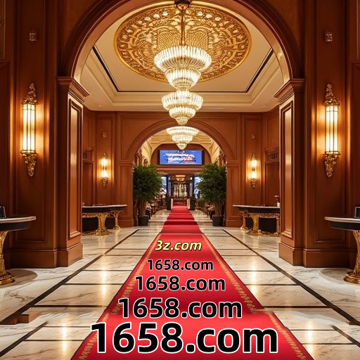 Apostas de Tênis nia