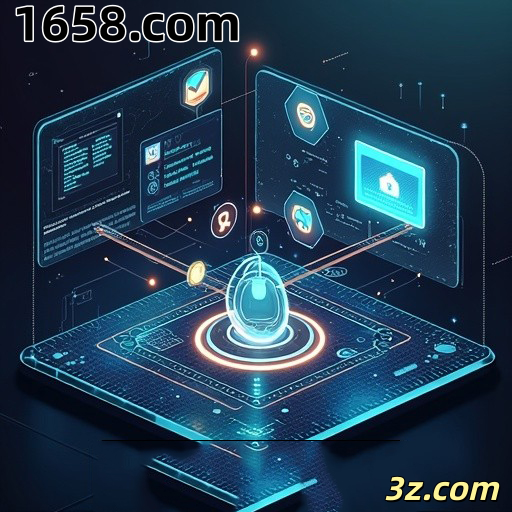 Experiência VIP nia