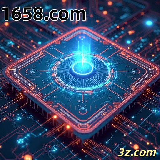 Bônus de Boas-vindas nia