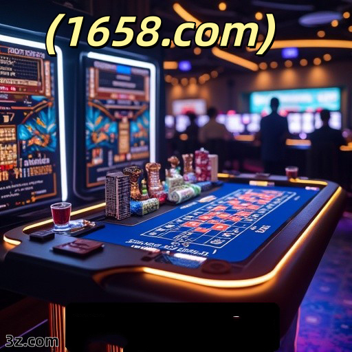 Bônus de Boas-vindas nia